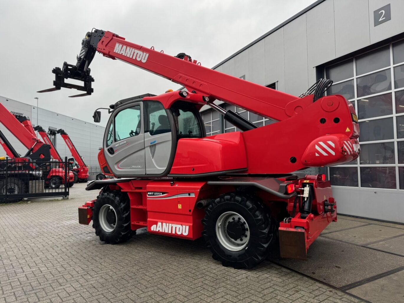 2D5891C0 7536 4878 9FC0 7541003ECF34